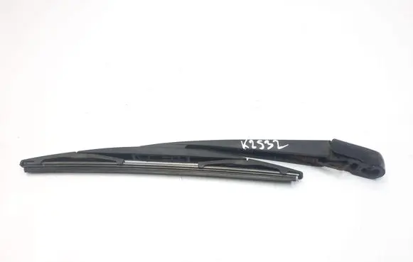 Mitsubishi Outlander Rear wiper blade arm K2532