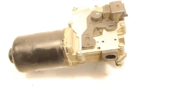 Peugeot 307 Wiper motor 404.638