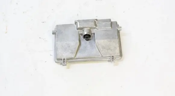 Skoda Scala Reversing camera 3Q0980654C 3322587672133