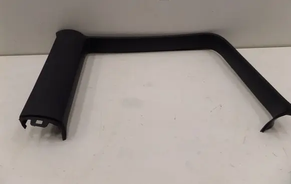 Mini One - Cooper Clubman R55 Centre console side trim rear 7167449