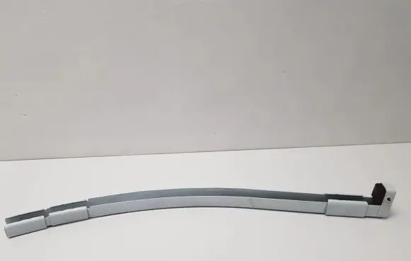 Ford Transit - Tourneo Connect Sliding door upper top rail DT11V25007AC