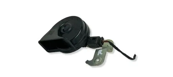 BMW i4 Horn signal 9466246 47636