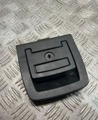 BMW X5 E70 Other interior part 7066372