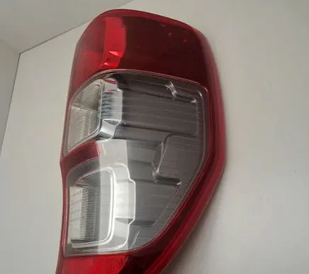 Ford Ranger Rear/tail lights DB3913404 JB3B13404