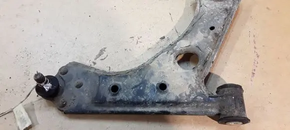 Opel Corsa D Front lower control arm/wishbone
