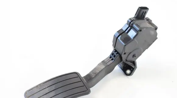 Subaru Outback (BS) Accelerator throttle pedal 36010AL020 1988009420