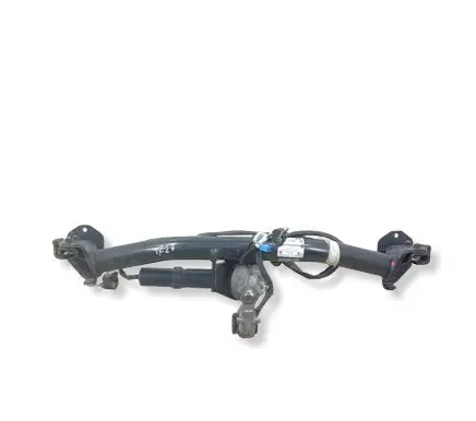 Mercedes-Benz GLC X253 C253 Tow bar set A2533102200 55R012408