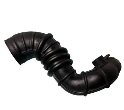 Ford Mondeo Mk III Air intake hose/pipe 97BB9C623
