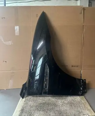 Jaguar F-Pace Fender HK8316A182