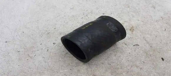 Nissan X-Trail T30 Intercooler hose/pipe NOCODE