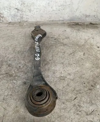 Volkswagen Beetle A5 Rear upper control arm/wishbone