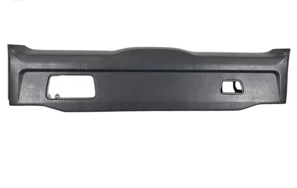 Volvo XC90 Tailgate/boot lid cover trim 39875046