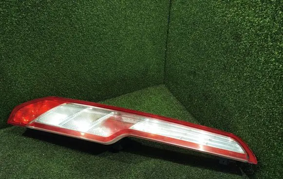 Ford Transit Custom Rear/tail lights BK2113405 BK2113405AB BK2113N099AA