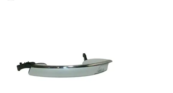 BMW 7 G11 G12 Front door handle cover 51217472723 7472723