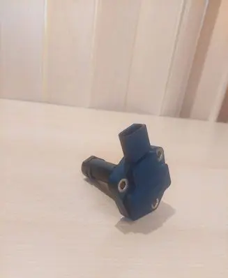 Volvo V70 Oil level sensor 30774625