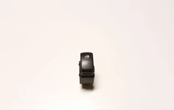 KIA Sportage Electric window control switch