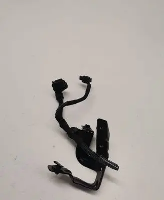 Maserati Levante Other interior part 7806795
