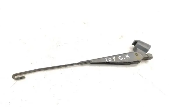 Ford Transit Rear wiper blade YC1517C419AA