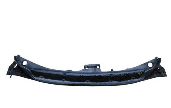Chevrolet Bolt Wiper trim 962771204
