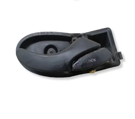 Ford Focus Front door interior handle XS41A22600AK