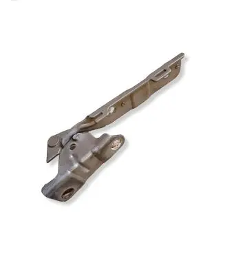 Citroen C5 Engine bonnet/hood hinges 9682530480