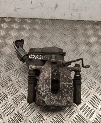 Renault Clio V Rear brake caliper 440002496R