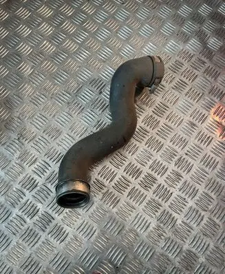 Audi A4 S4 B6 8E 8H Intercooler hose/pipe 8E0145737E