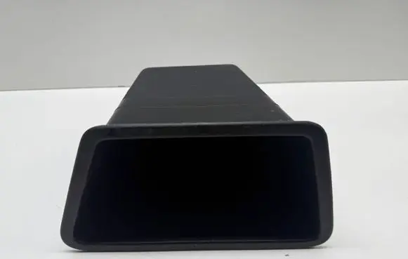 Dodge Durango III Glove box in trunk 100990023BL