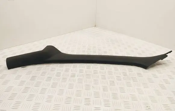 Citroen DS4 (A) pillar trim 9688597477 9671763977 MP6611