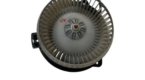 Honda CR-V Heater fan/blower 1940001610