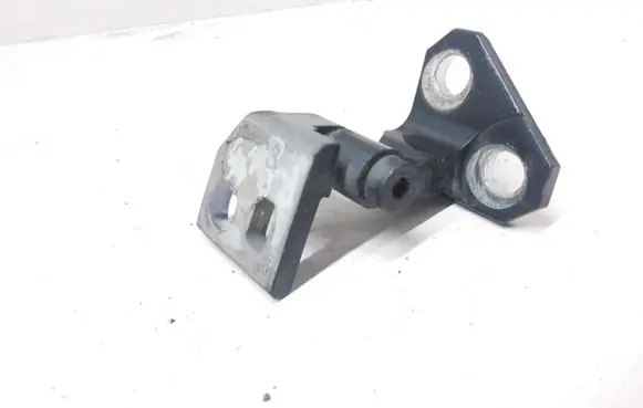 Volkswagen Golf V Rear door upper hinge 1K48334021