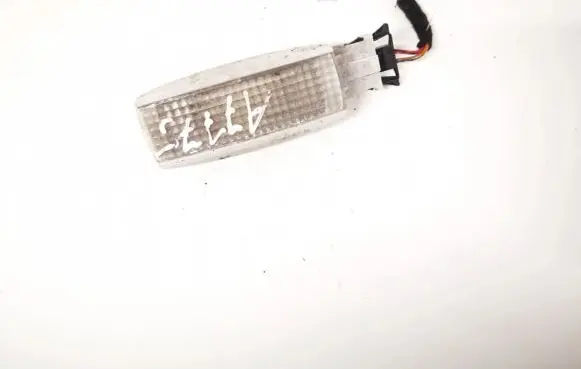Volkswagen PASSAT B4 Other interior light 3b0947113