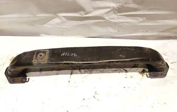 Ford Mondeo Mk III Rear beam 