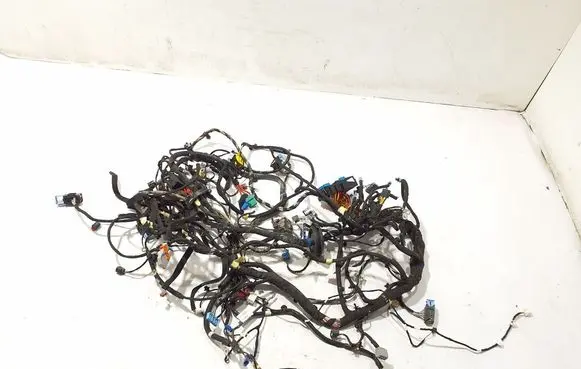 Renault Express Other wiring loom 240101438R