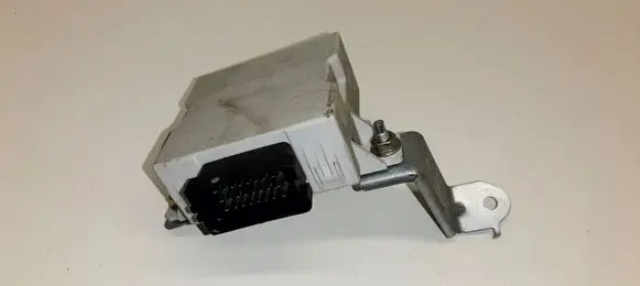 Toyota Avensis T250 Other control units/modules 8594005020