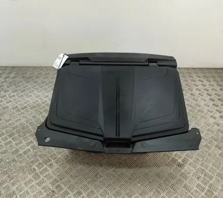 Genesis GV60 Glove box 86711CU000