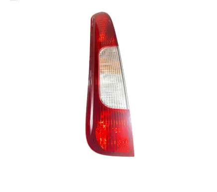 Ford Focus C-MAX Rear/tail lights 02R00F