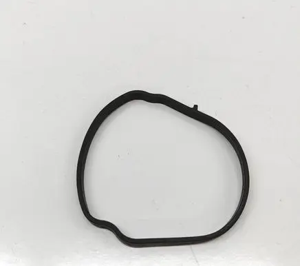 Fiat Bravo Other body part 55212608