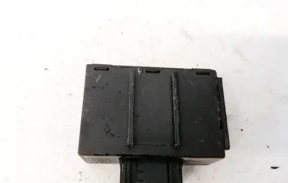 Peugeot 406 Other control units/modules 9624799080 73642002