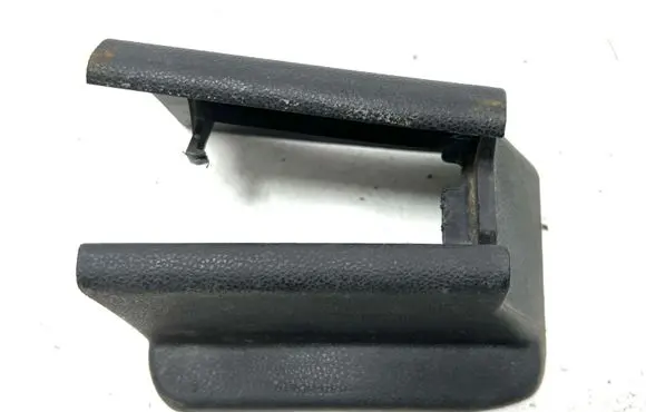 Mercedes-Benz B W245 Seat trim A1699191120