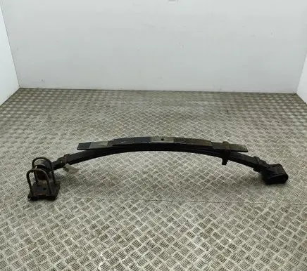 Volkswagen Amarok Rear leaf spring 2H0511151AE