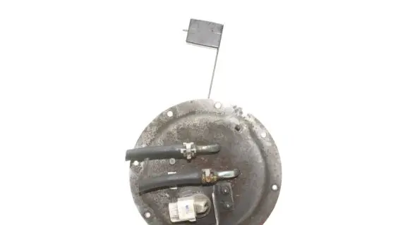 Mazda 6 Fuel level sensor 