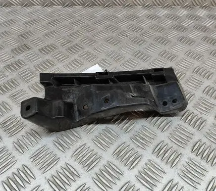 Suzuki SX4 S-Cross Front bumper mounting bracket 7173463T0