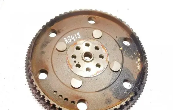 KIA Carnival Flywheel 4k02k