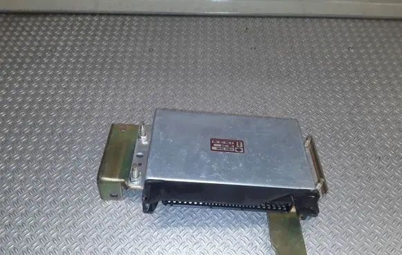 Nissan X-Trail T30 ABS control unit/module 47850EQ18A 0265109760