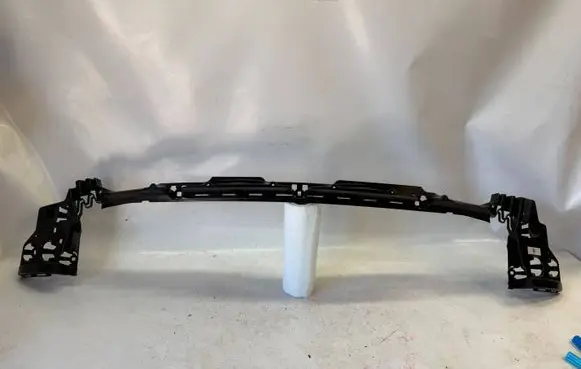 BMW 5 G30 G31 G38 Rear bumper mounting bracket 51128746988 8746988