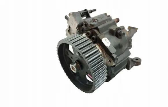 KIA Carnival Fuel injection high pressure pump 33100-4X400