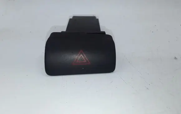 KIA Sportage Hazard light switch NOCODE