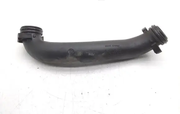 Volvo V60 Intercooler hose/pipe 31293676