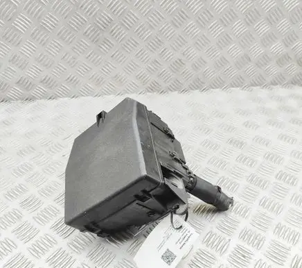 Mitsubishi Outlander Fuse module 8565A358